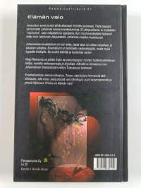 Elämän valo : Johanneksen evankeliumi kaikelle kansalle