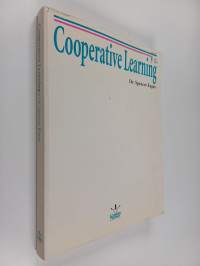 Cooperative learning