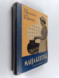 Tyhjä kuva