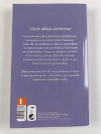 Yhdeksäs aalto