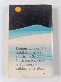 Kolmen valtakunnan vainaja