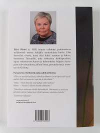 Kukkuva kissankello : Valitut pakinat IV