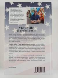 Trumpin perintö