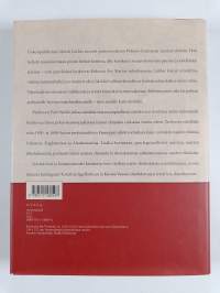 Pohjoisen renessanssin nainen : 1500- ja 1600-luvun naishistoriaa