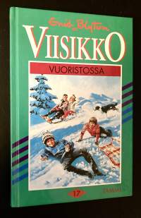Tyhjä kuva