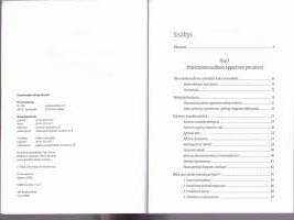 Yhteistoiminnallinen oppiminen ja osallistava kasvatus