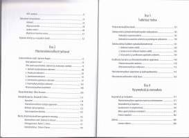 Yhteistoiminnallinen oppiminen ja osallistava kasvatus
