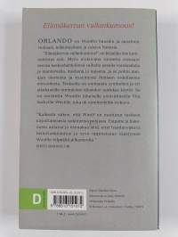 Orlando