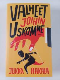 Tyhjä kuva