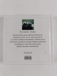Elämän ihme