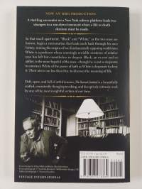 The Sunset Limited - A Novel in Dramatic Form