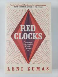 Red clocks