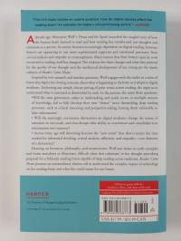 Reader, come Home : the reading brain in a digital world