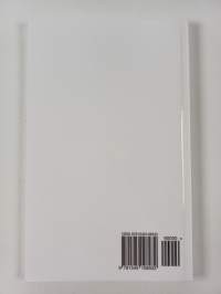 Travel Books Galapagos - Blank Travel Journal, Lined Pages; Travel Planner &amp; Organizer