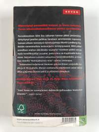 Kolmijalkainen mies