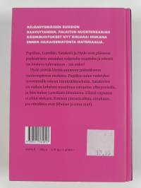 Sekasin : vitun hyvin menee
