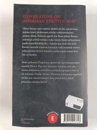 Oikeuden vaalijat