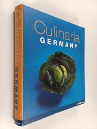 Culinaria Germany
