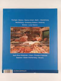 Culinaria Germany