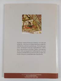 Keskiajan kulttuurihistorian lukukirja
