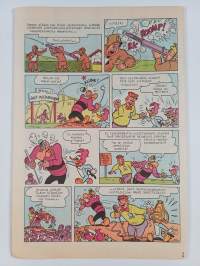 Nakke 30/1987