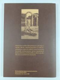 Didaskalia : antiikin kulttuurihistorian opiskeluopas