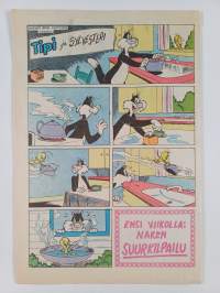 Nakke 38/1987