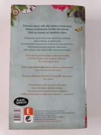 Kellontekijän tytär