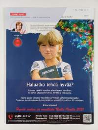 Askel 12/2020