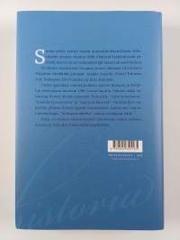Suomen historia - Keskinäinen Henkivakuutusyhtiö Suomi 1890-2017