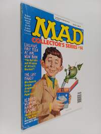 MAD : Super special march / 1997