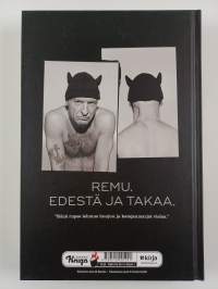 Remu