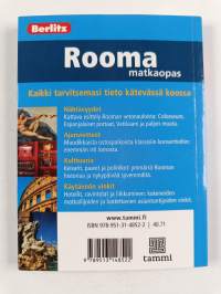 Rooma