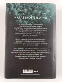 Nattavaara