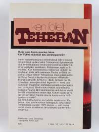 Teheran