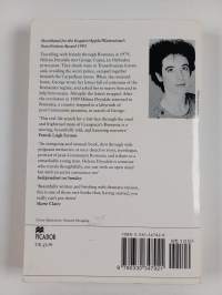 Looking for George : love and death in Romania
