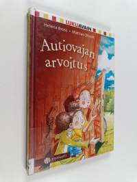 Tyhjä kuva