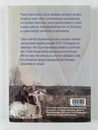 Jokaisella on toivoa : Paulin täyskäännös