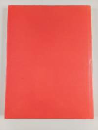 The Book of Queenhithe in the city of London - The History of a Harbour and the City Ward (numeroitu)