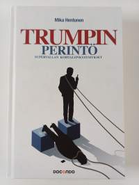 Trumpin perintö