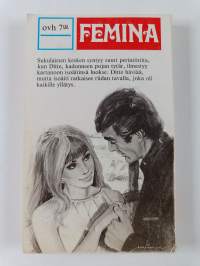 Mustan lampaan valkoinen karitsa