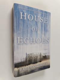 House of Echoes - A Novel