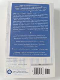House of Echoes - A Novel