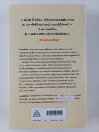 Viimeiset tahdit