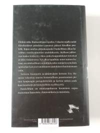 Dunkelblum : romaani
