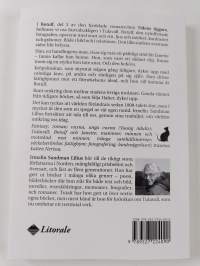 Tidens tiggare, Del III - Botulf