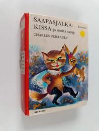 Tyhjä kuva