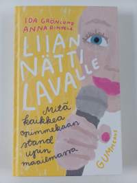 Tyhjä kuva