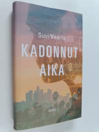 Tyhjä kuva