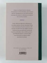 Professori